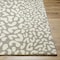 Livabliss Athena ATH-5166 Handmade Area Rug ATH5166-1014 - alternate 5